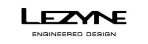 Lezyne logo