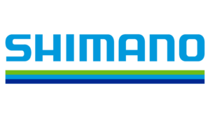 Shimano-Logo