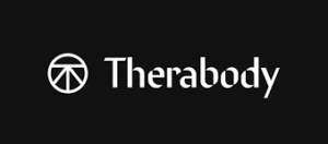 Therabody logo