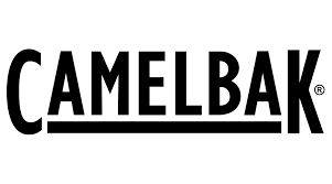 camelbak logo