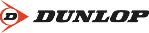 dunlop logo