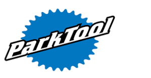 park tool logo