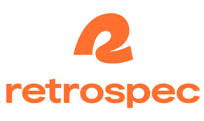 retrospec logo