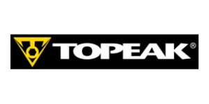 topeak logo