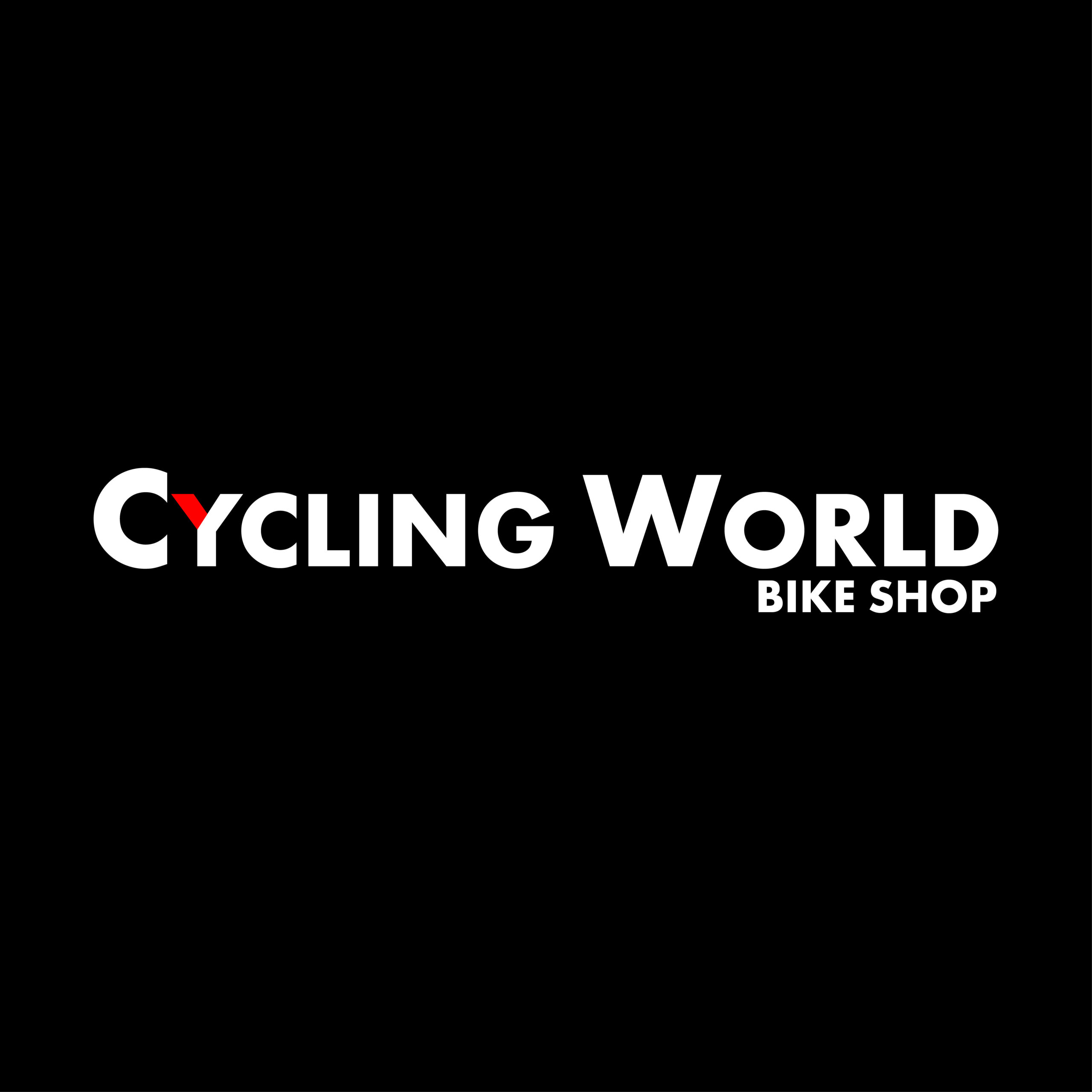 cyclingworldusa.com